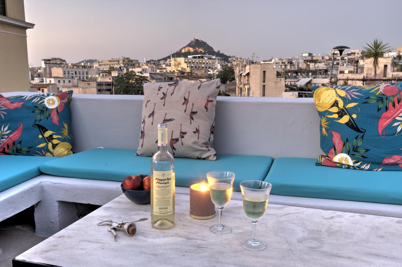 Aria Plaka